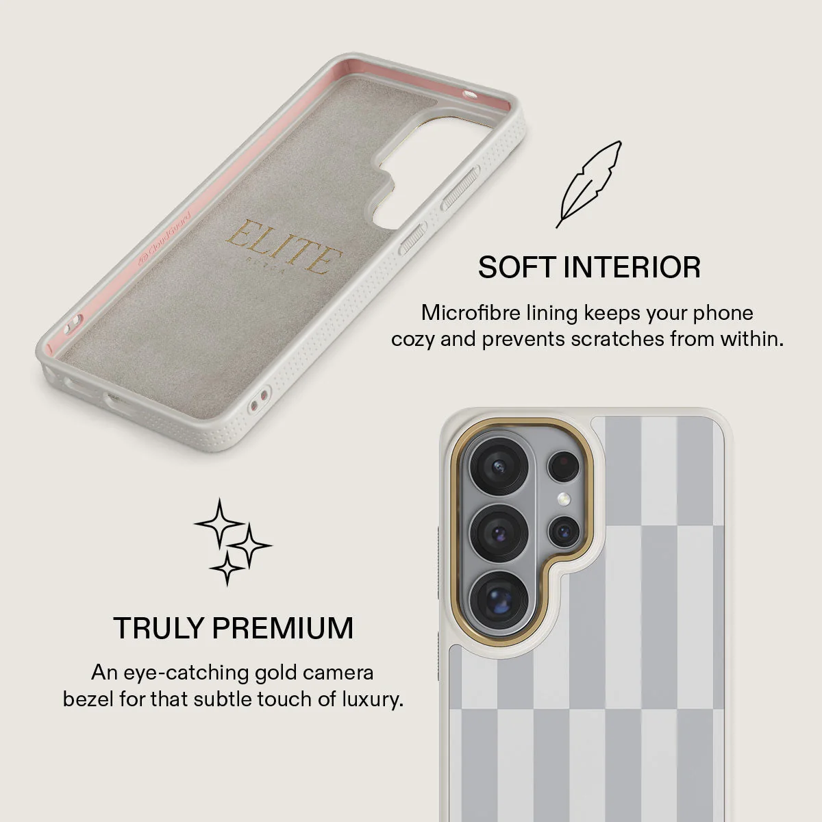 Off-Grid - Samsung Galaxy S26 Ultra Case - Image 31