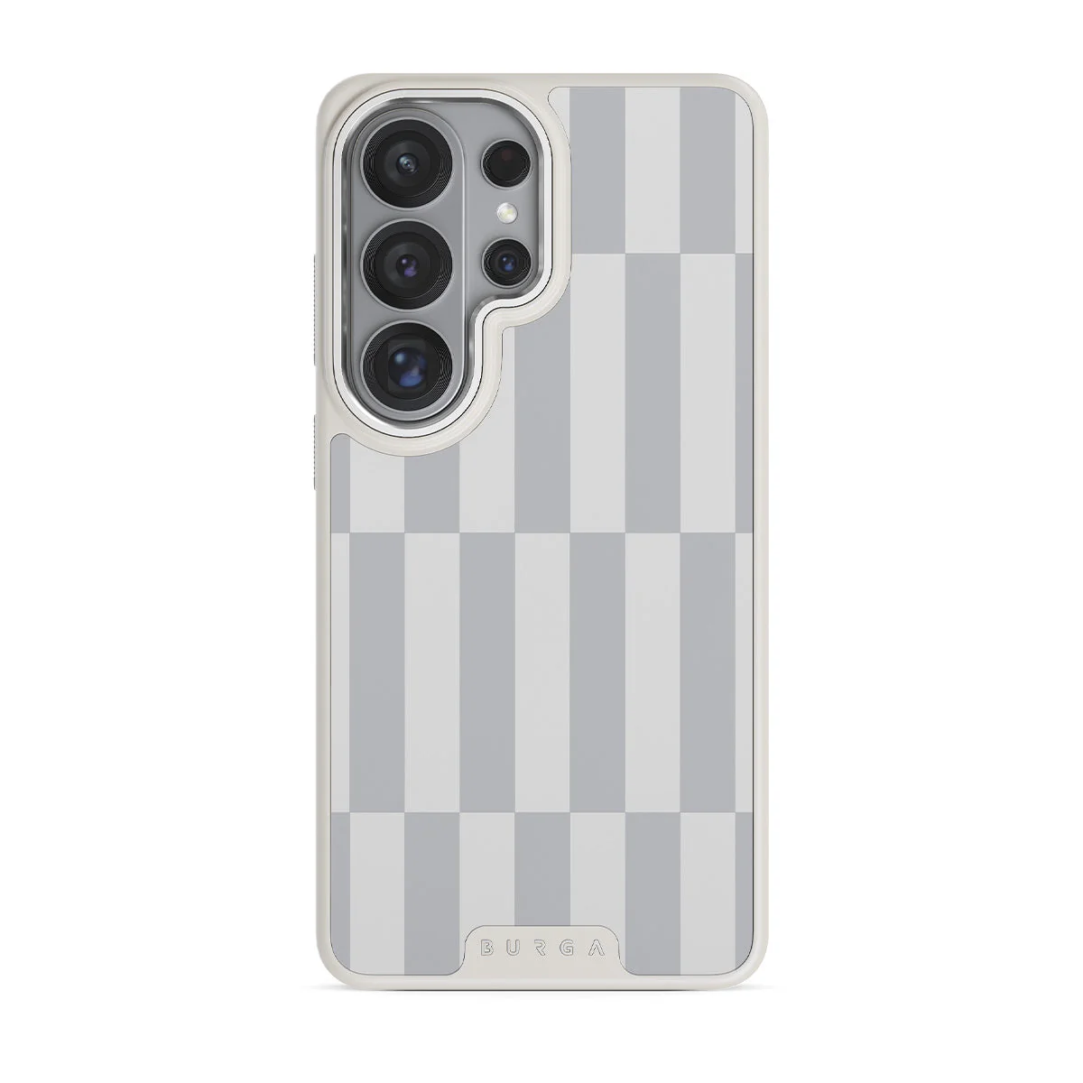 Off-Grid - Samsung Galaxy S26 Ultra Case - Image 33