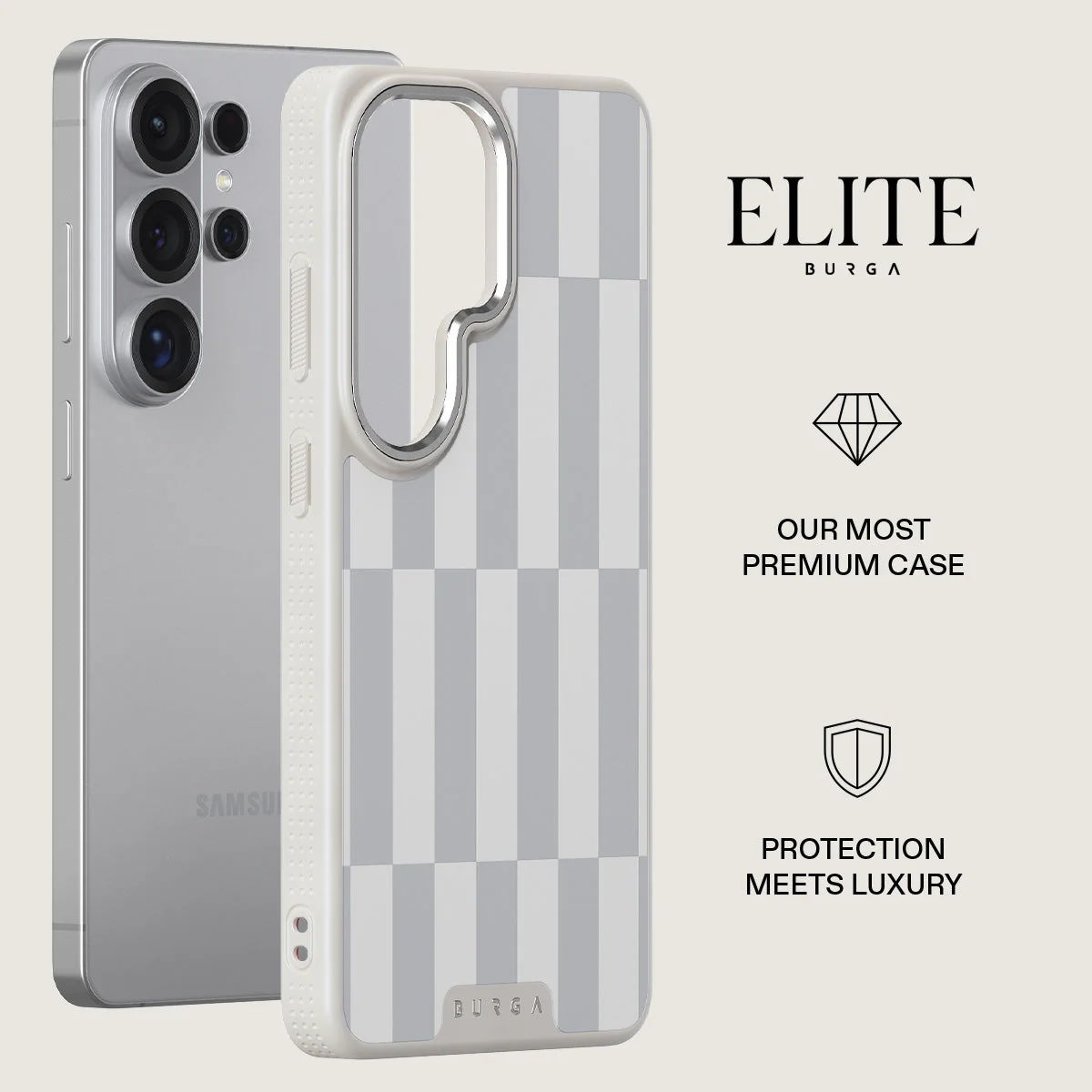 Off-Grid - Samsung Galaxy S26 Ultra Case - Image 34