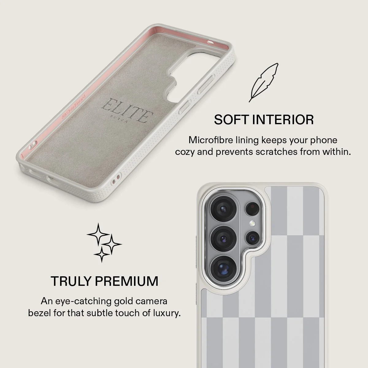 Off-Grid - Samsung Galaxy S26 Ultra Case - Image 38
