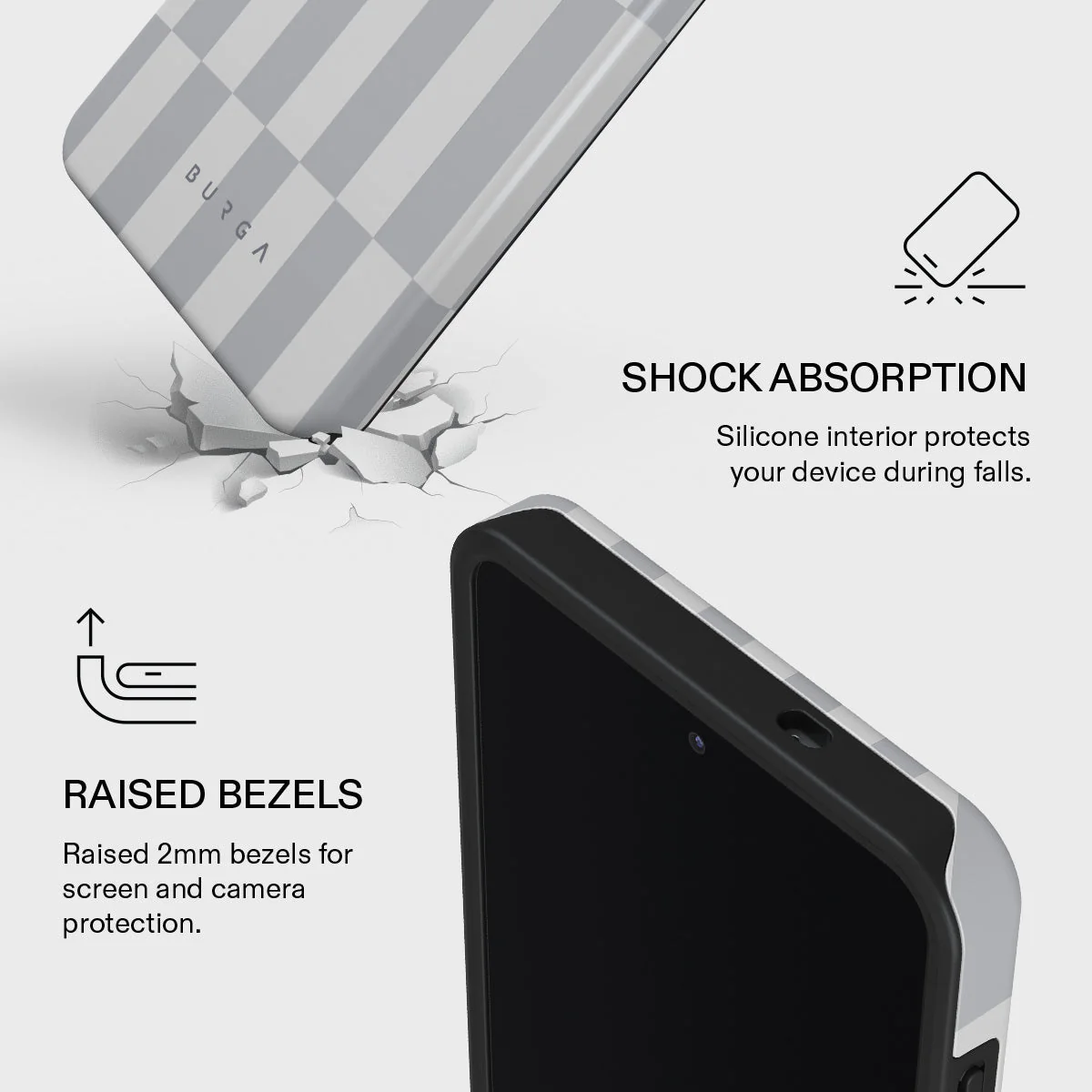 Off-Grid - Samsung Galaxy S26 Ultra Case - Image 4