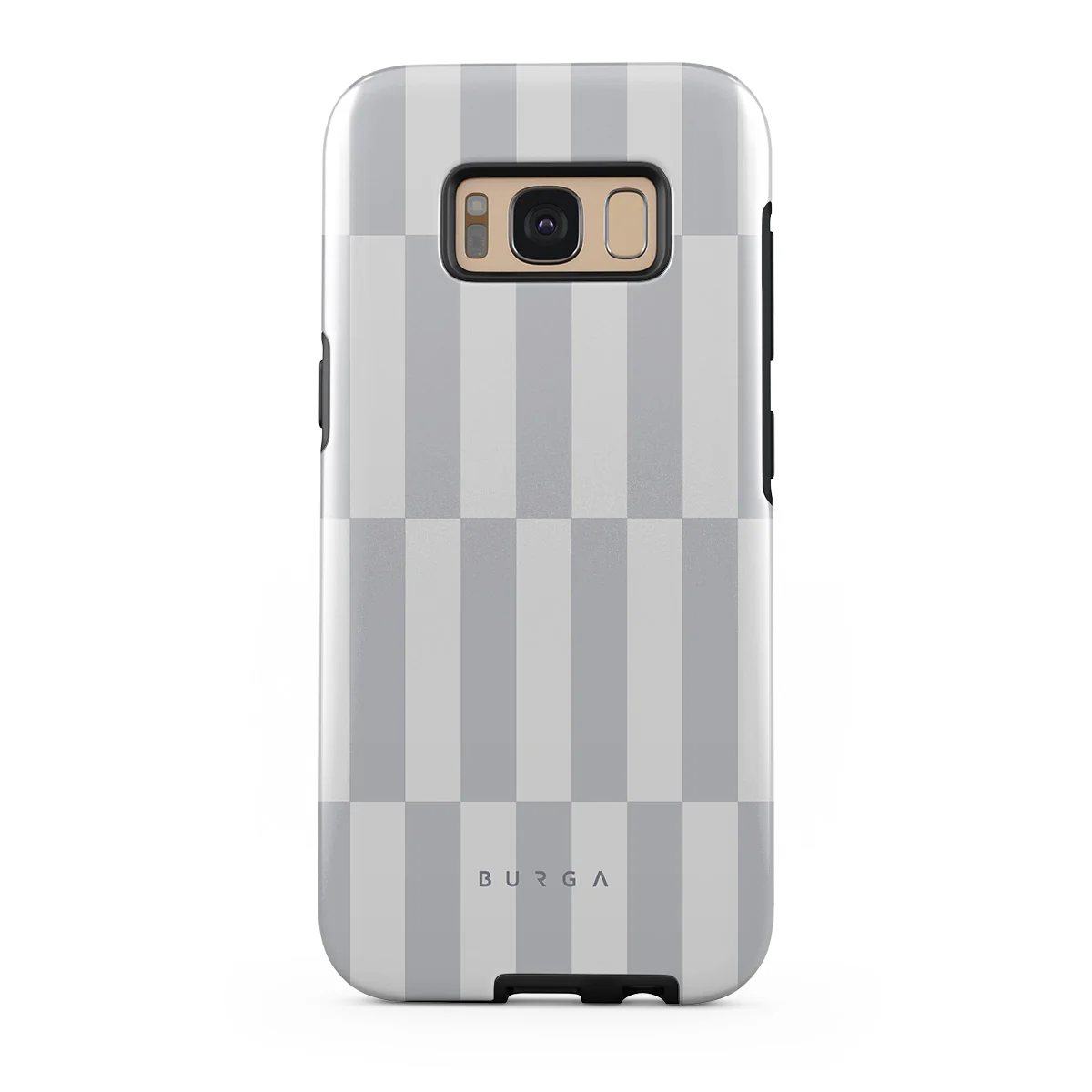 Off-Grid - Samsung Galaxy S8 Case - Image 5