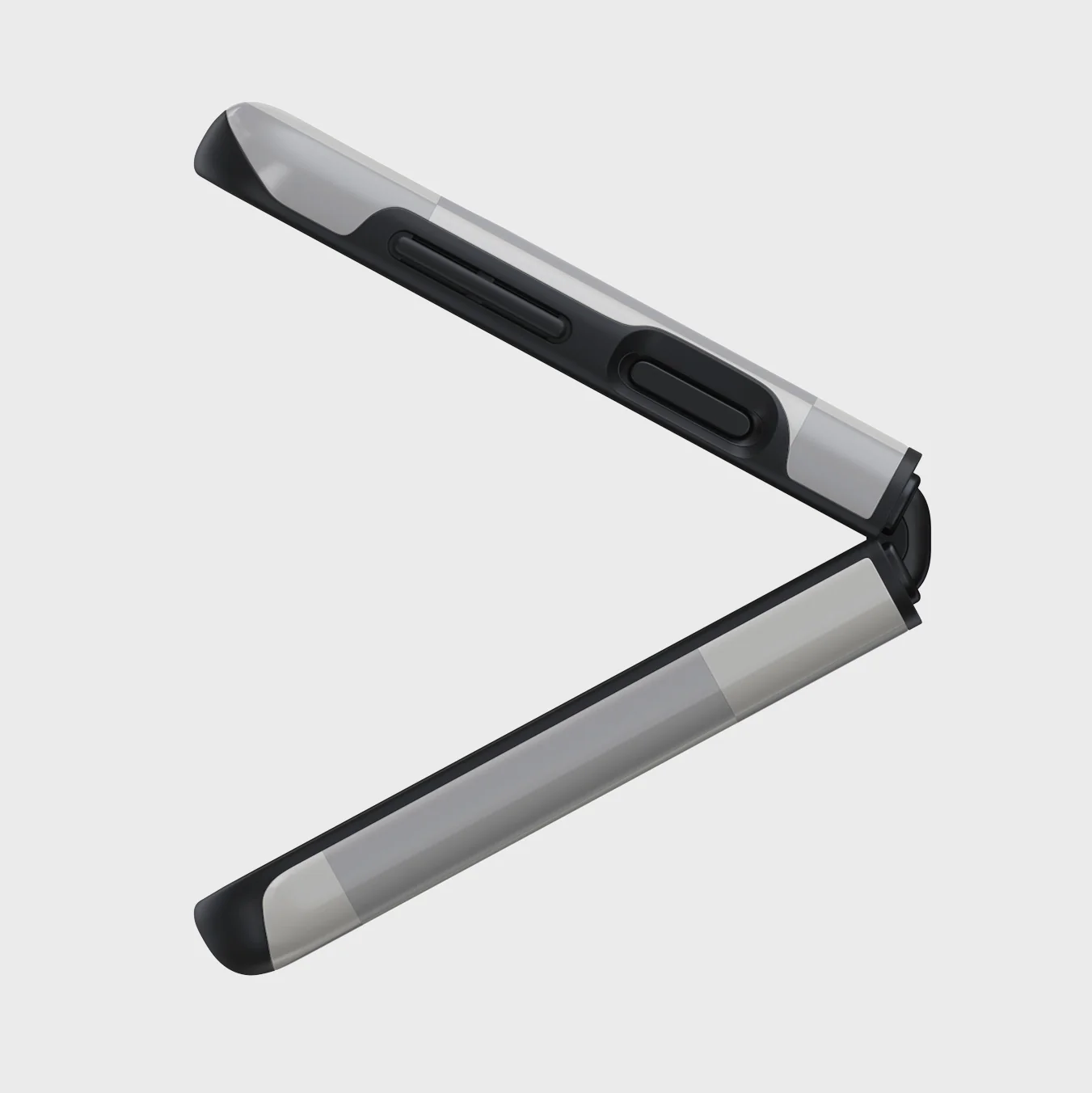 Off-Grid - Samsung Galaxy Z Flip 3 Case - Image 6