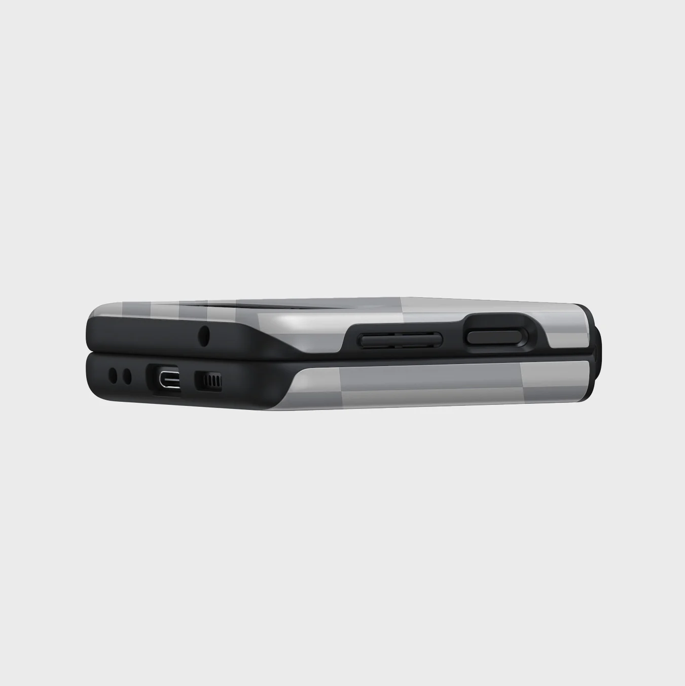 Off-Grid - Samsung Galaxy Z Flip 3 Case - Image 7