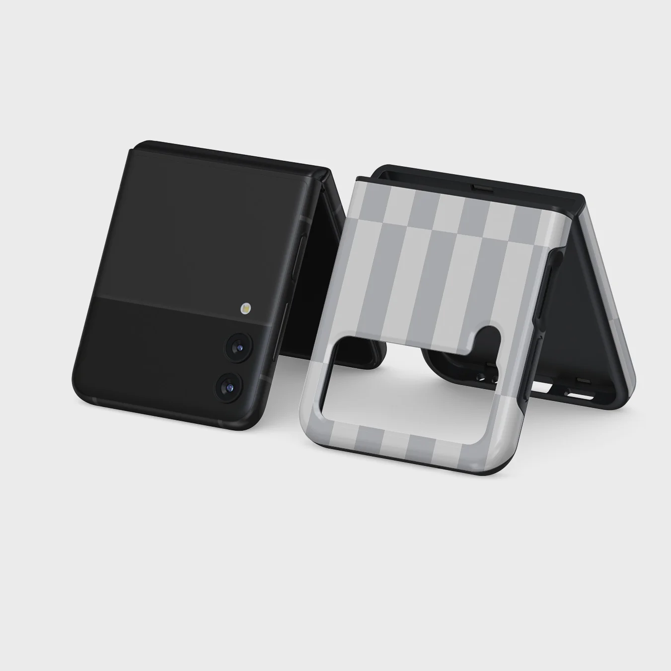 Off-Grid - Samsung Galaxy Z Flip 4 Case - Image 11