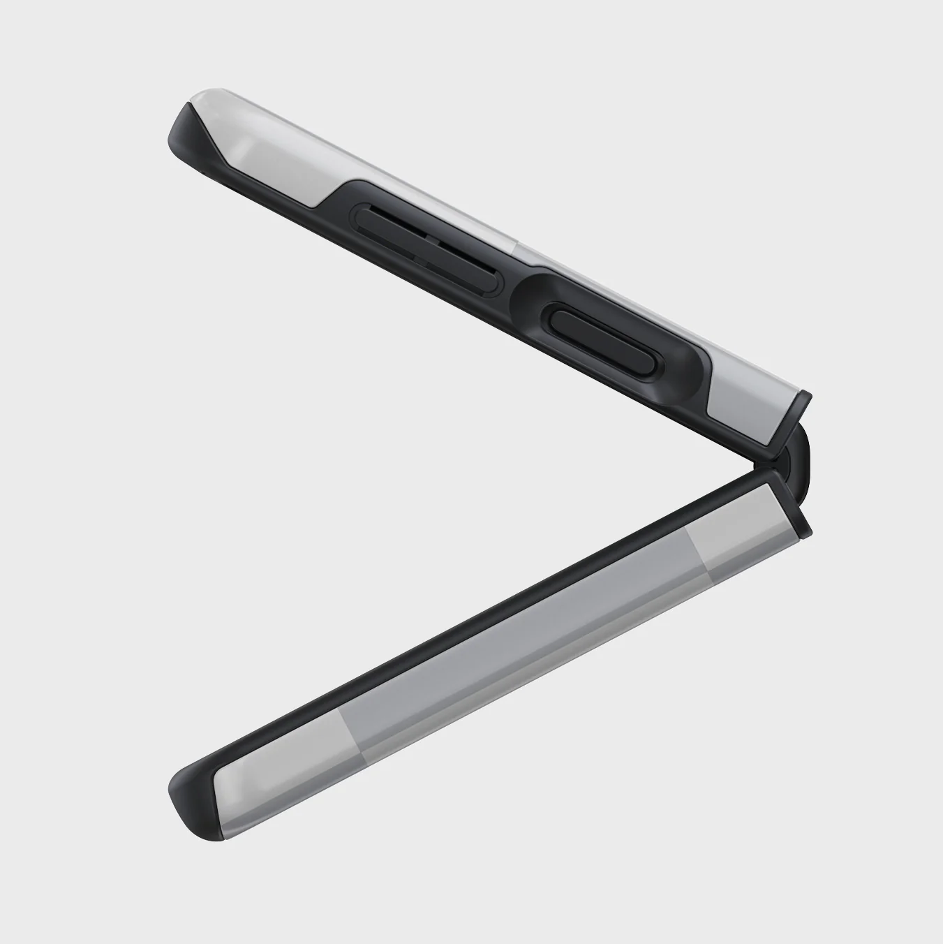 Off-Grid - Samsung Galaxy Z Flip 4 Case - Image 12