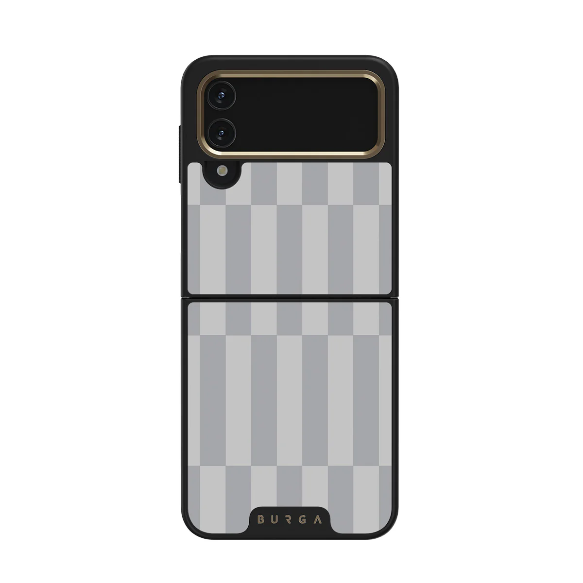 Off-Grid - Samsung Galaxy Z Flip 4 Case - Image 14