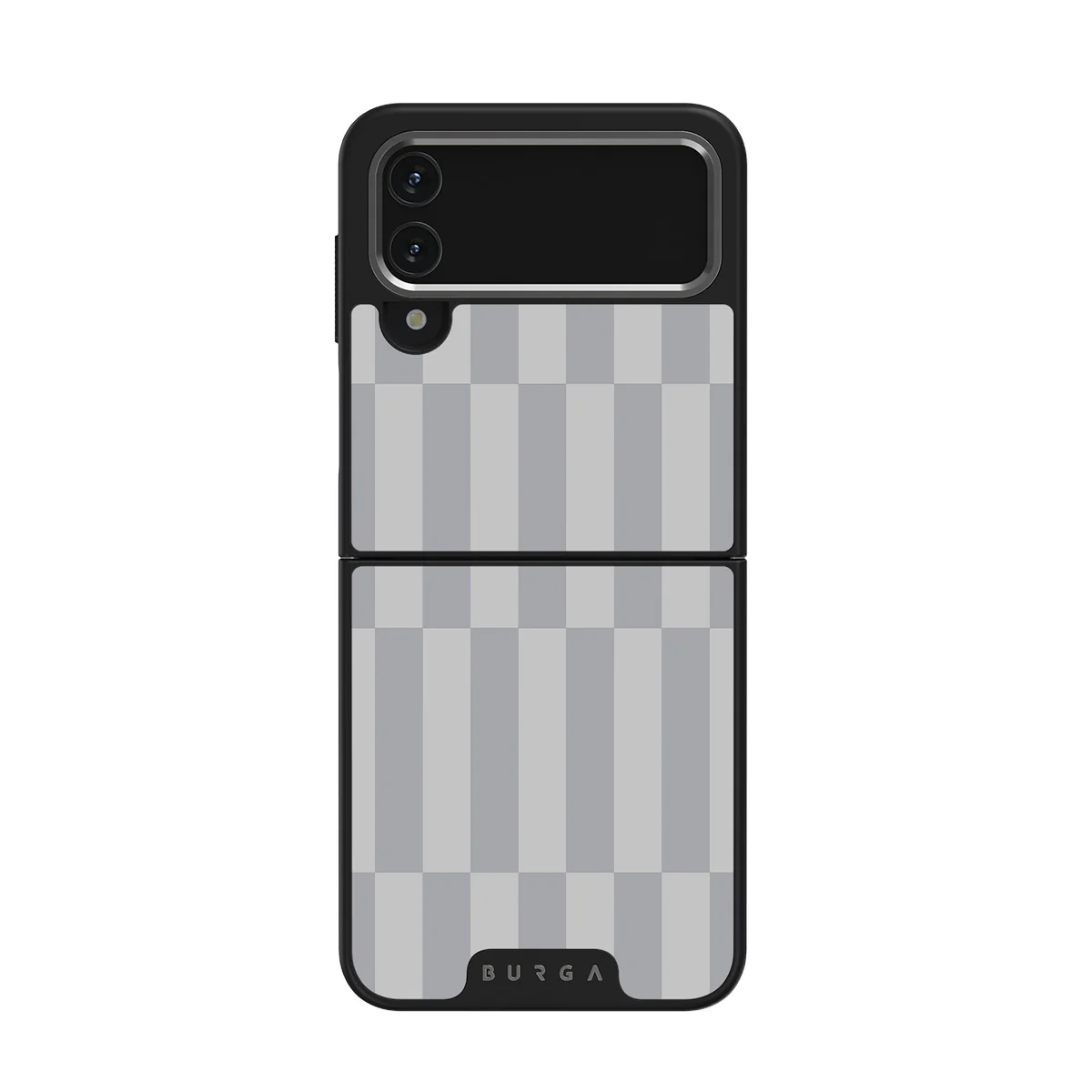 Off-Grid - Samsung Galaxy Z Flip 4 Case - Image 20