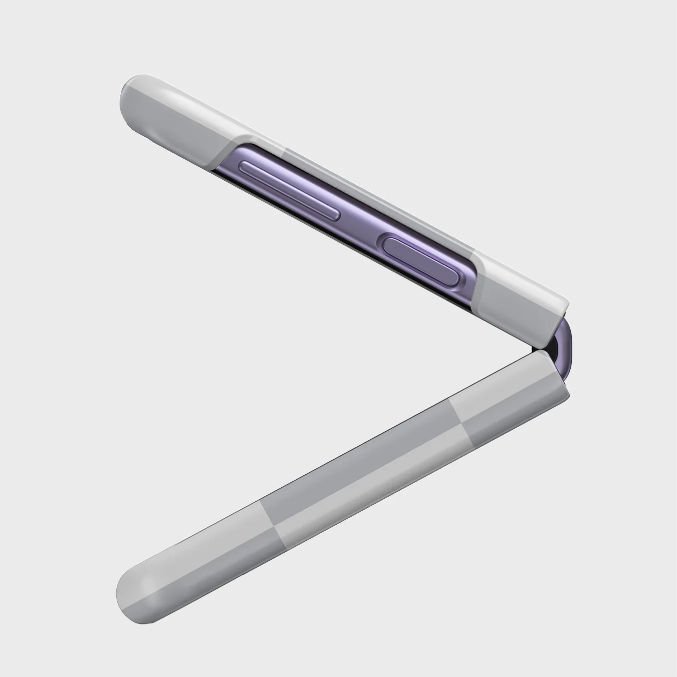 Off-Grid - Samsung Galaxy Z Flip 4 Case - Image 6