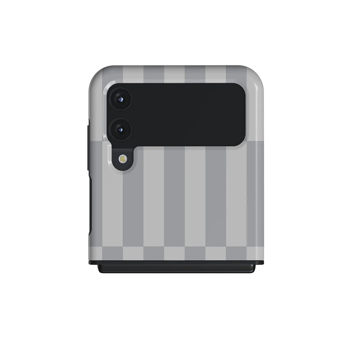 Off-Grid - Samsung Galaxy Z Flip 4 Case - Image 7