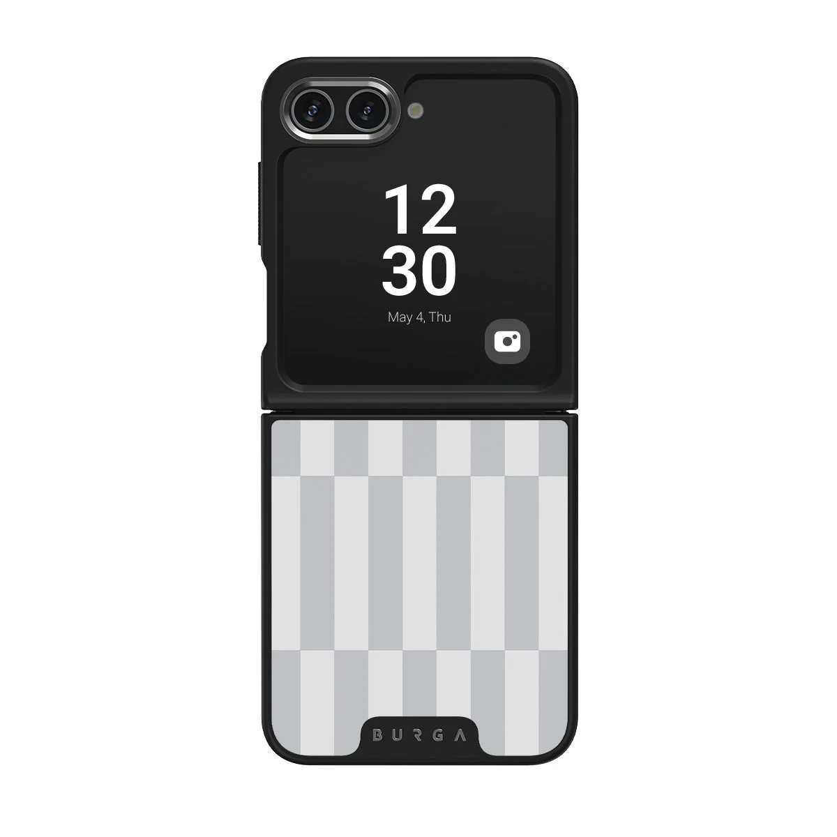 Off-Grid - Samsung Galaxy Z Flip 5 Case - Image 15