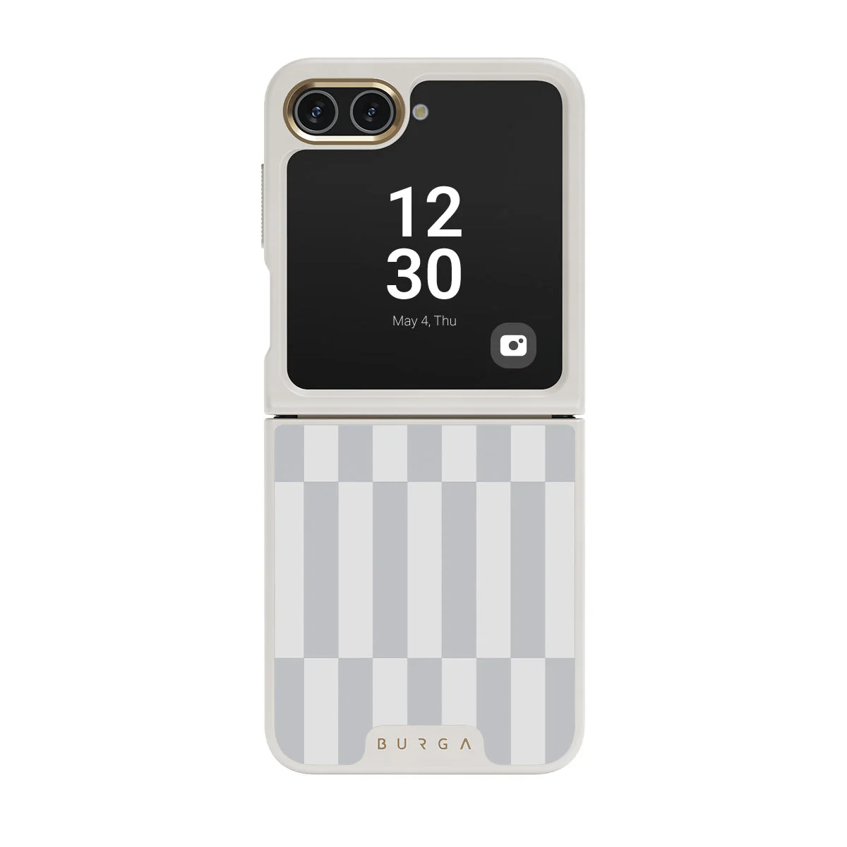 Off-Grid - Samsung Galaxy Z Flip 5 Case - Image 22