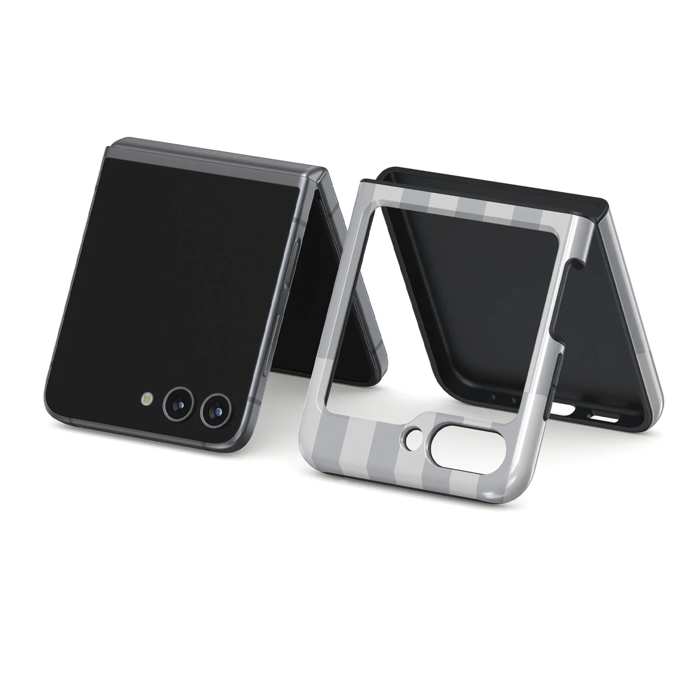 Off-Grid - Samsung Galaxy Z Flip 5 Case - Image 5