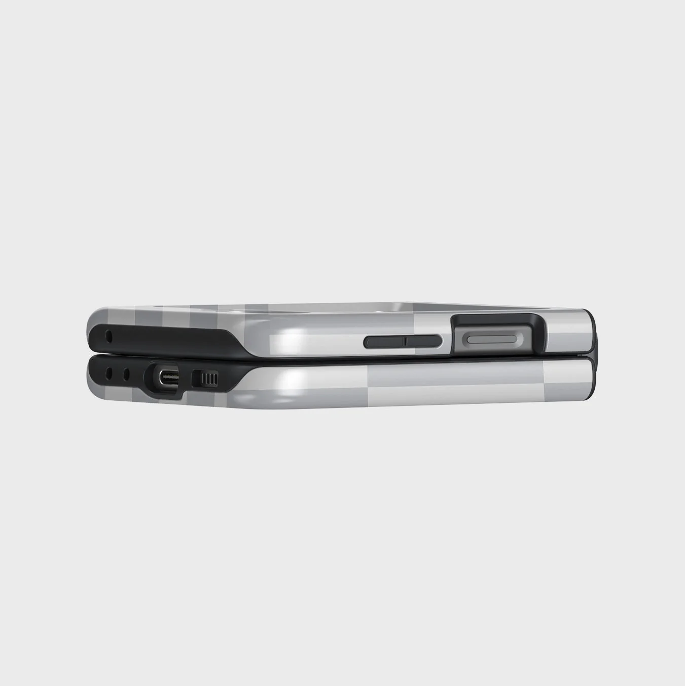 Off-Grid - Samsung Galaxy Z Flip 5 Case - Image 7