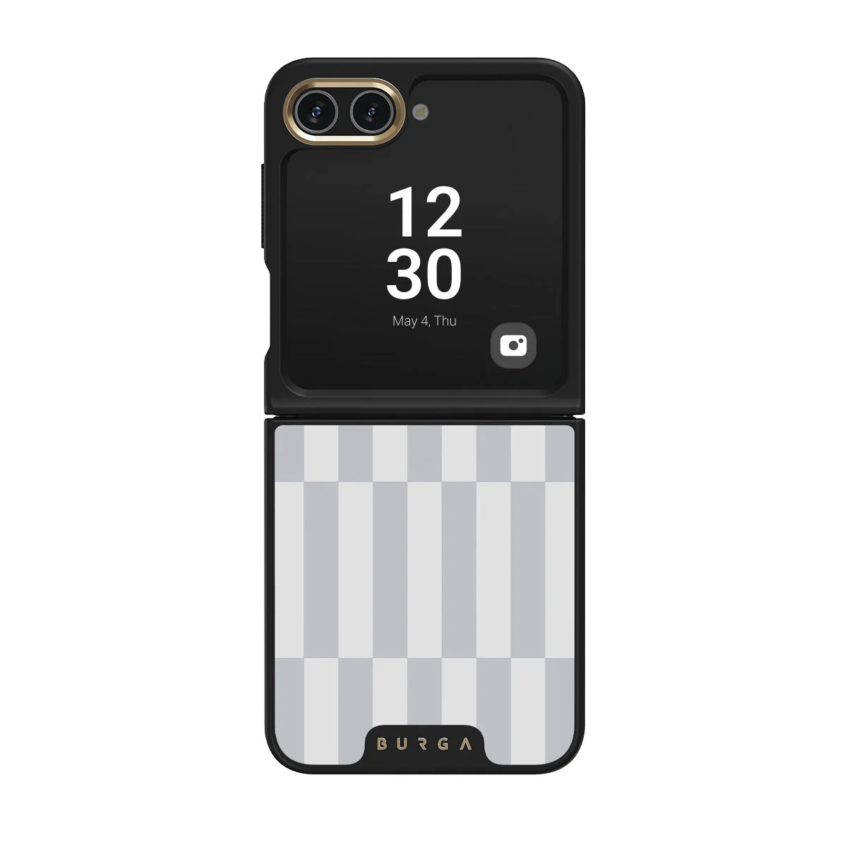 Off-Grid - Samsung Galaxy Z Flip 5 Case - Image 8