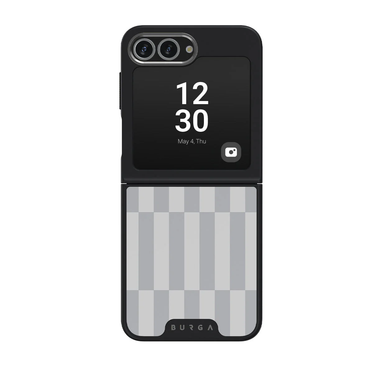 Off-Grid - Samsung Galaxy Z Flip 6 Case - Image 13