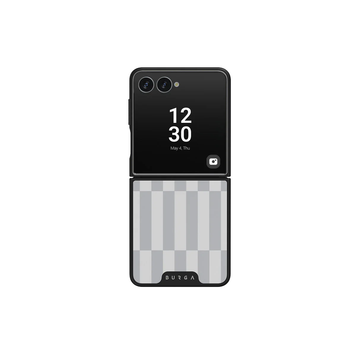 Off-Grid - Samsung Galaxy Z Flip 7 Case - Image 12