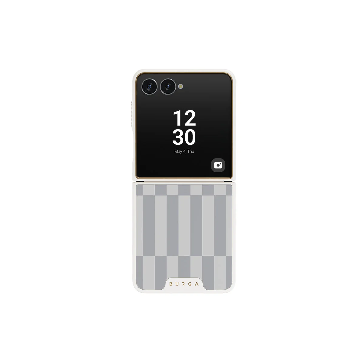 Off-Grid - Samsung Galaxy Z Flip 7 Case - Image 19