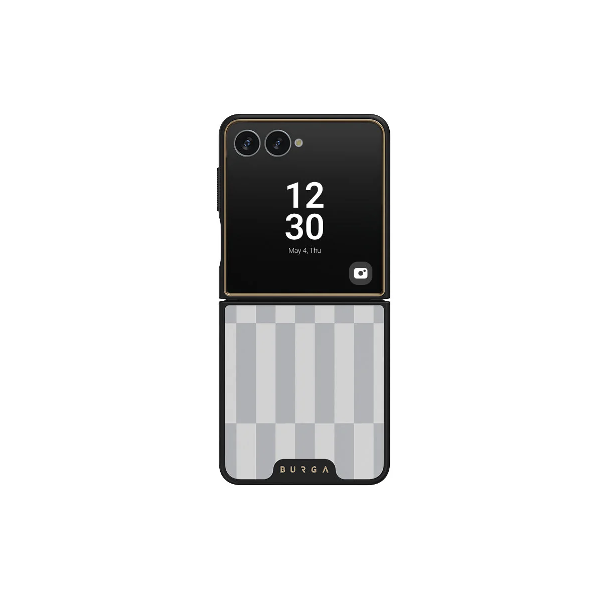 Off-Grid - Samsung Galaxy Z Flip 7 Case - Image 5