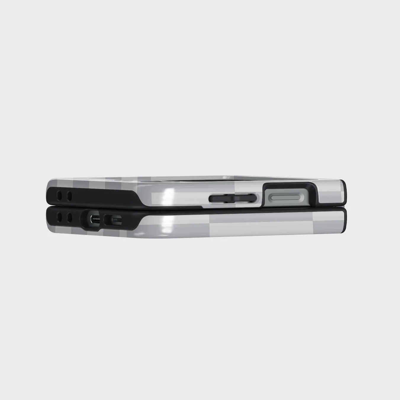 Off-Grid - Samsung Galaxy Z Flip 7 FE Case - Image 7