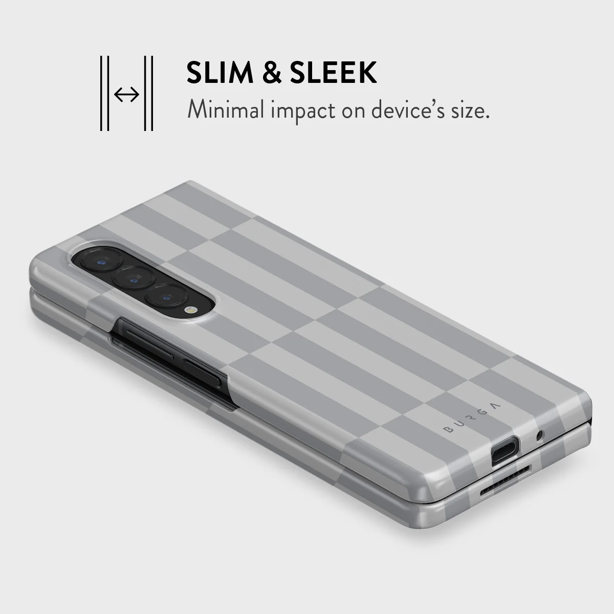 Off-Grid - Samsung Galaxy Z Fold 3 Case - Image 4