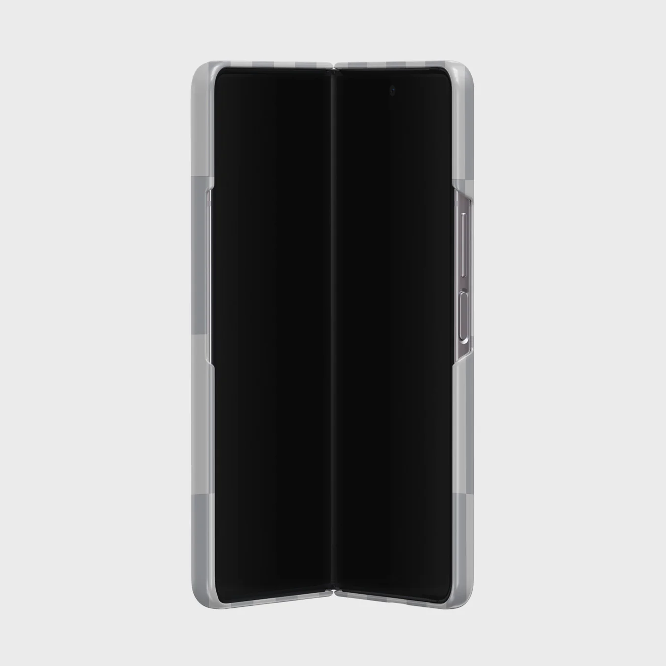 Off-Grid - Samsung Galaxy Z Fold 3 Case - Image 5