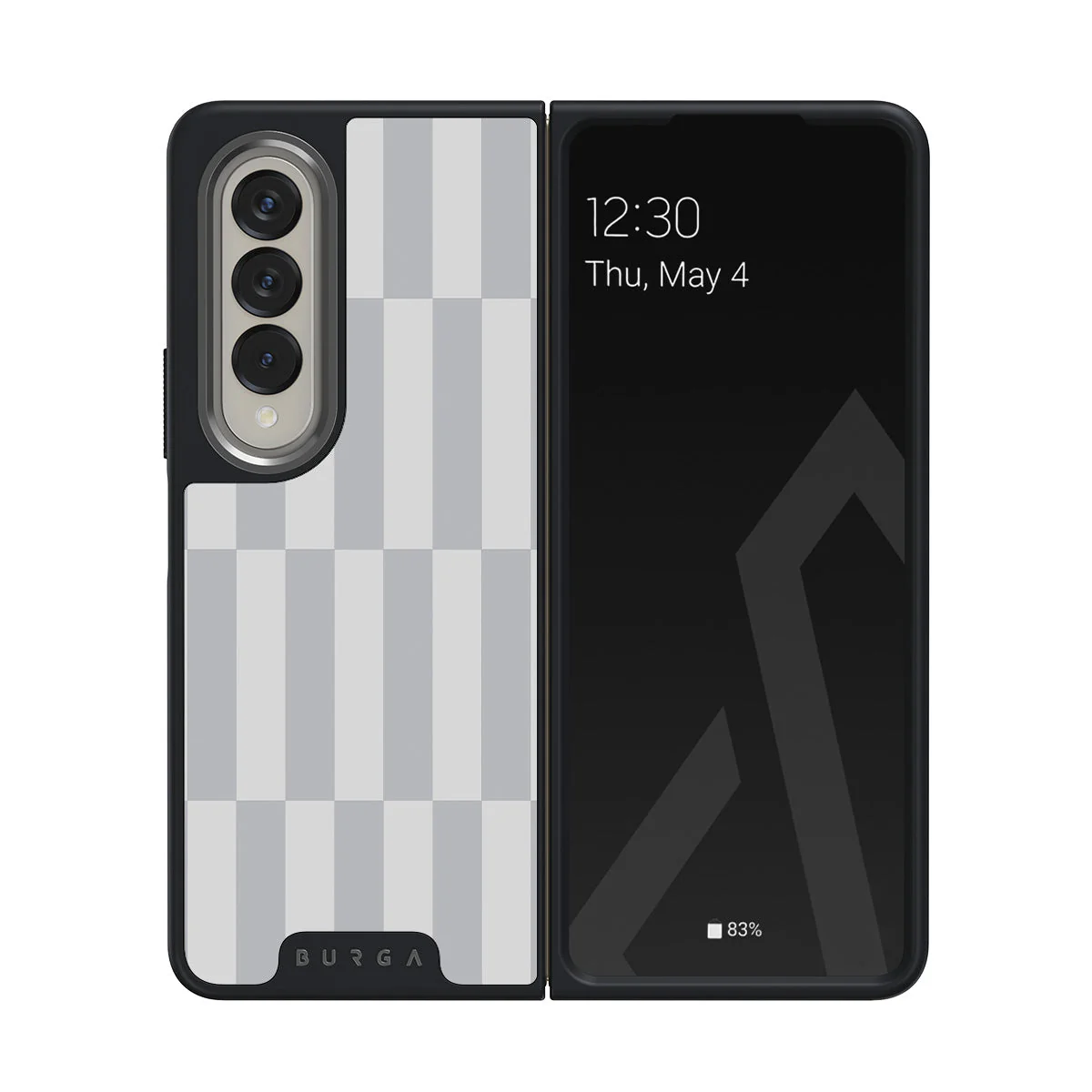 Off-Grid - Samsung Galaxy Z Fold 4 Case - Image 13