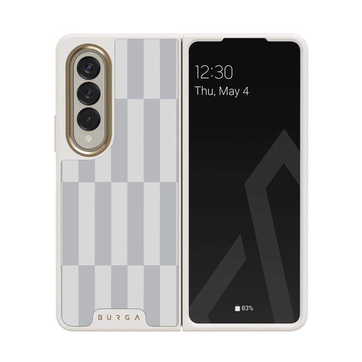Off-Grid - Samsung Galaxy Z Fold 4 Case - Image 20