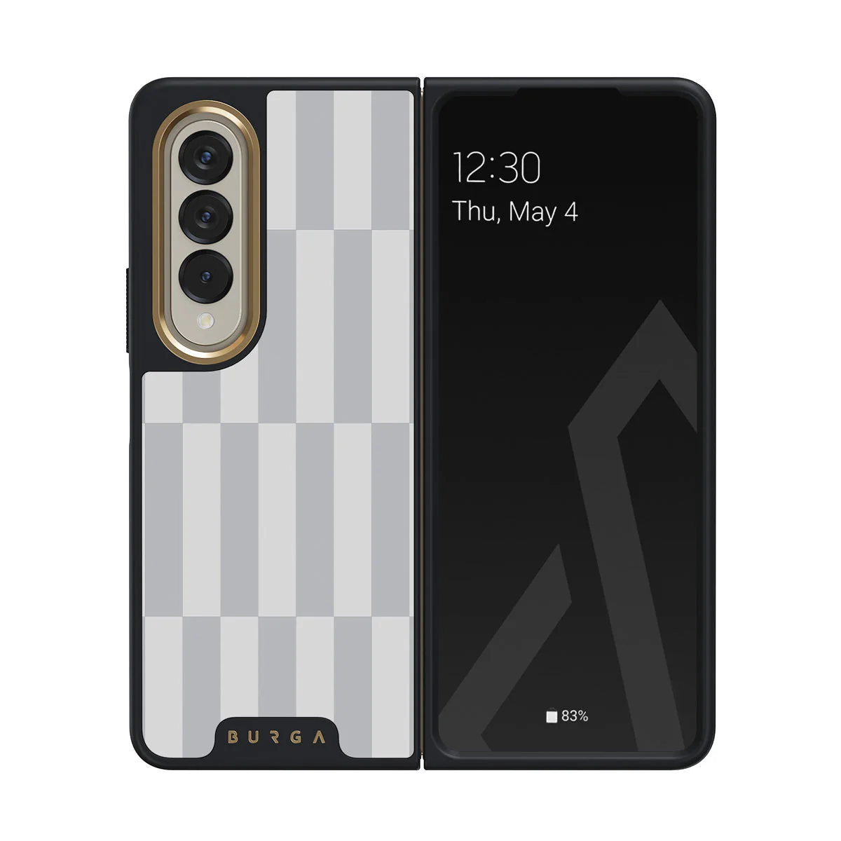 Off-Grid - Samsung Galaxy Z Fold 4 Case - Image 6