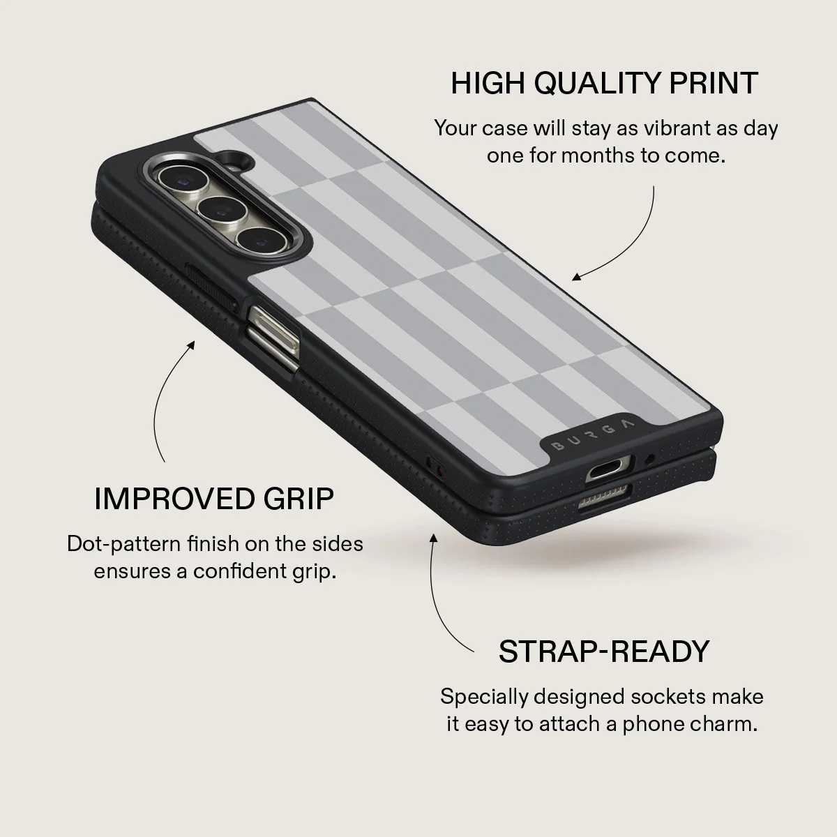 Off-Grid - Samsung Galaxy Z Fold 5 Case - Image 12