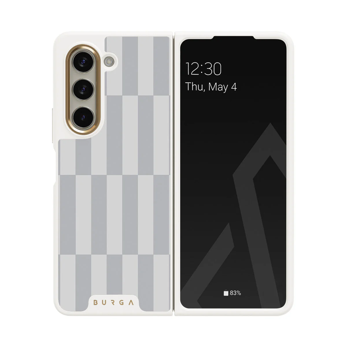 Off-Grid - Samsung Galaxy Z Fold 5 Case - Image 15