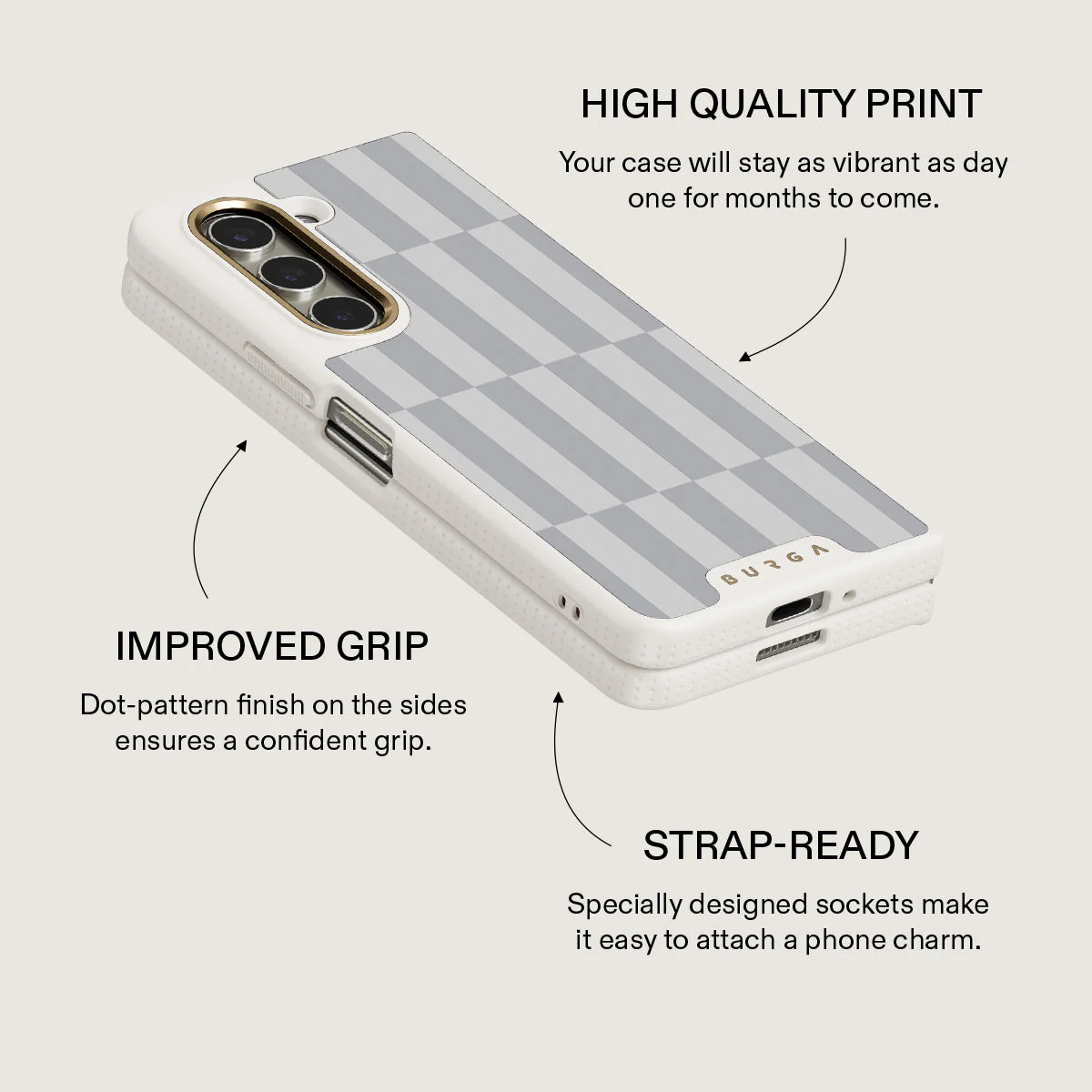 Off-Grid - Samsung Galaxy Z Fold 5 Case - Image 19
