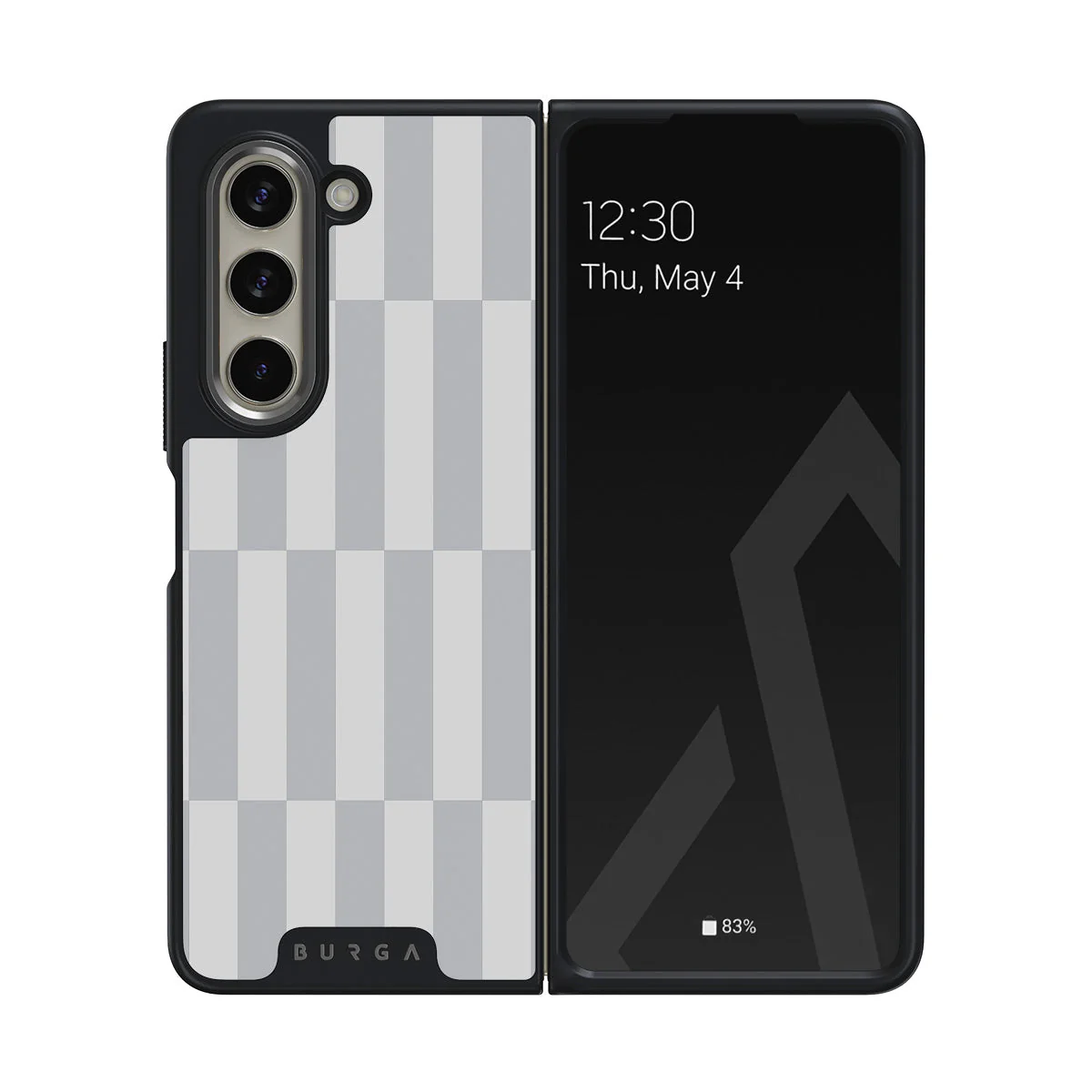 Off-Grid - Samsung Galaxy Z Fold 5 Case - Image 8