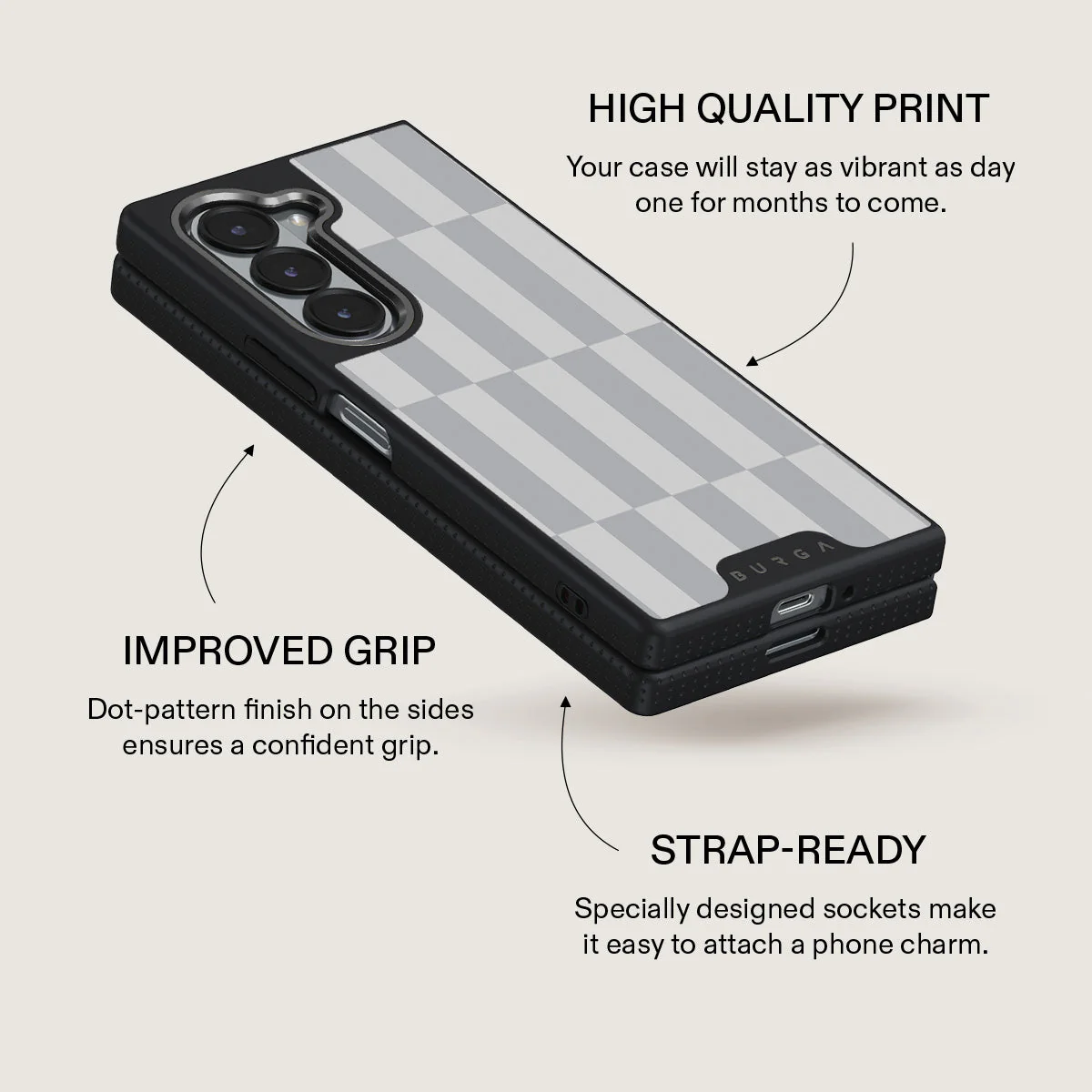 Off-Grid - Samsung Galaxy Z Fold 6 Case - Image 12