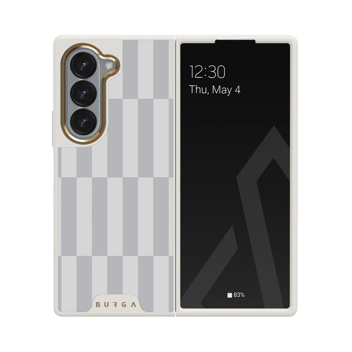 Off-Grid - Samsung Galaxy Z Fold 6 Case - Image 15