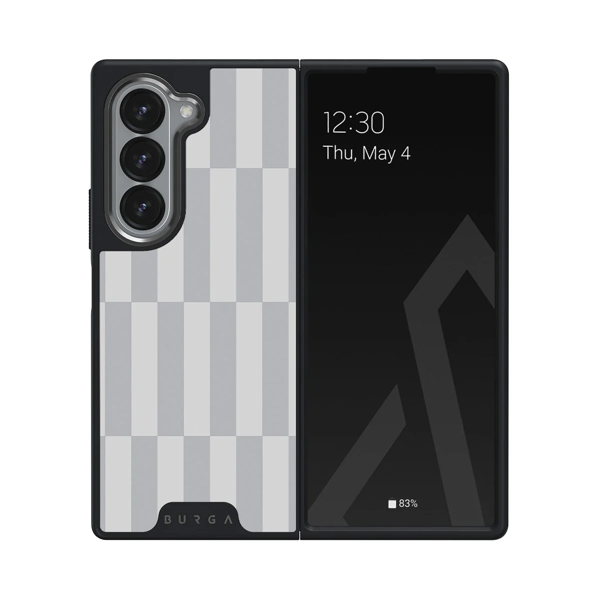 Off-Grid - Samsung Galaxy Z Fold 6 Case - Image 8