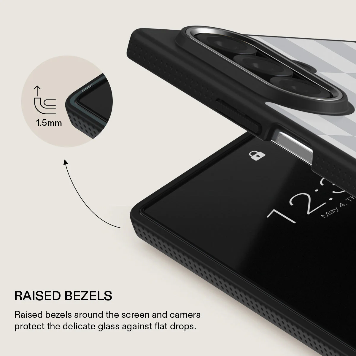 Off-Grid - Samsung Galaxy Z Fold 7 Case - Image 11