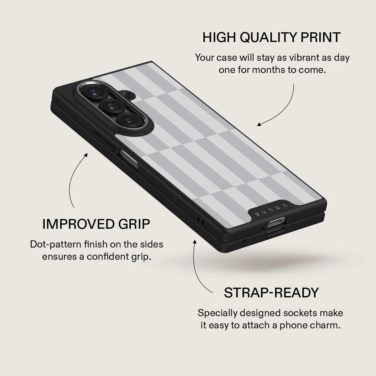 Off-Grid - Samsung Galaxy Z Fold 7 Case - Image 12