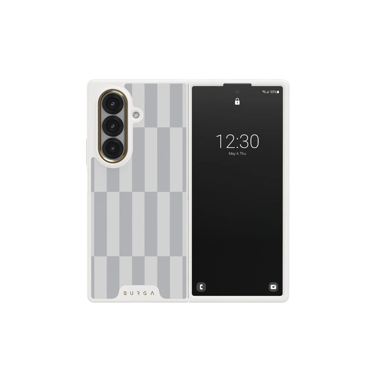 Off-Grid - Samsung Galaxy Z Fold 7 Case - Image 15
