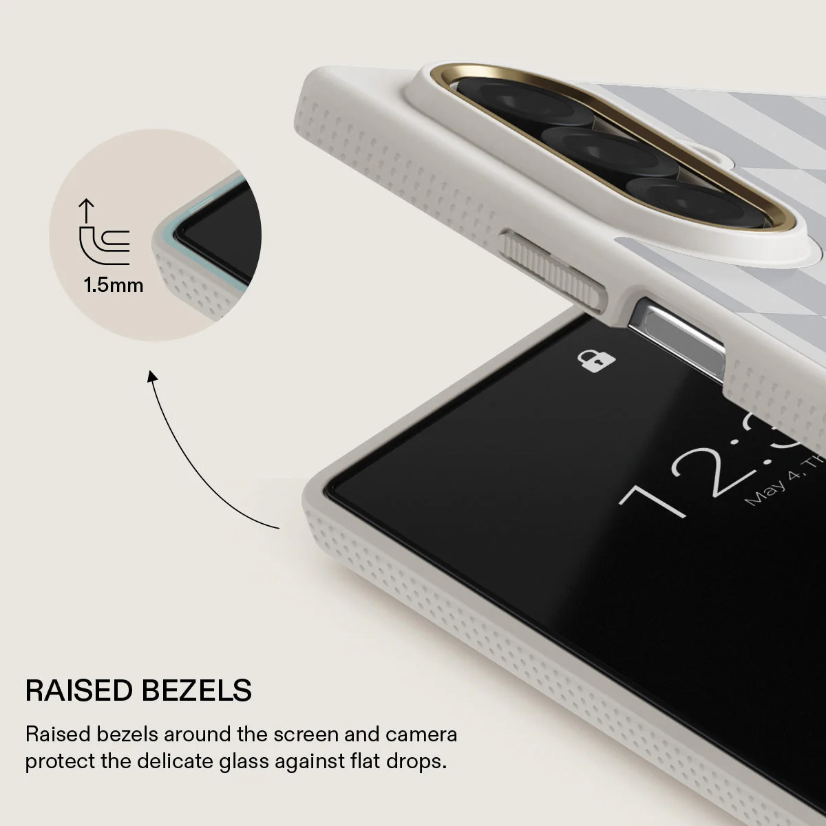 Off-Grid - Samsung Galaxy Z Fold 7 Case - Image 18