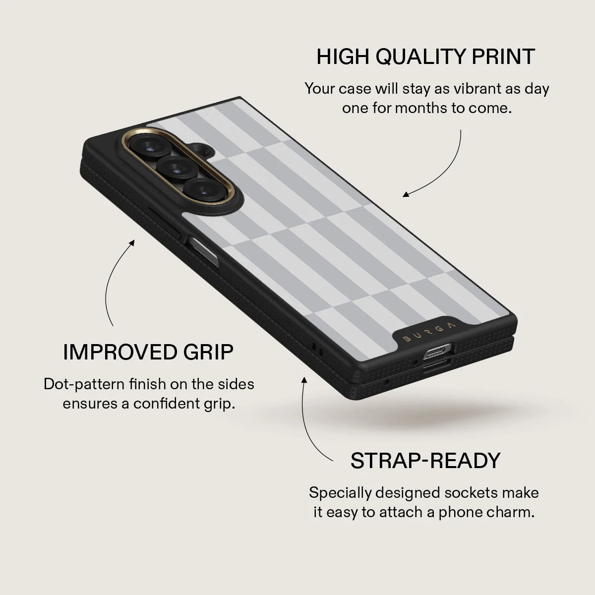 Off-Grid - Samsung Galaxy Z Fold 7 Case - Image 5