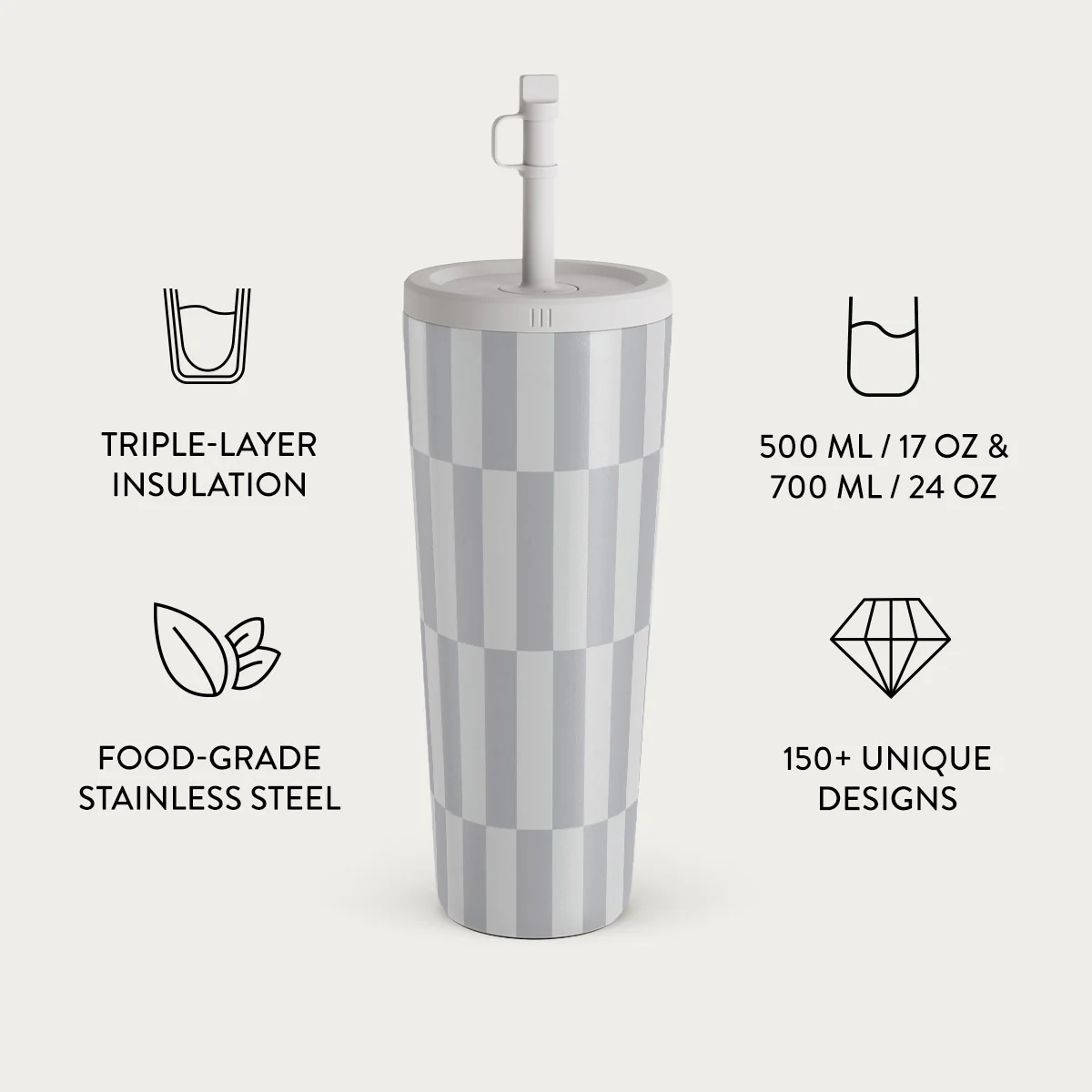 Off-Grid - Travel Mug - Image 10
