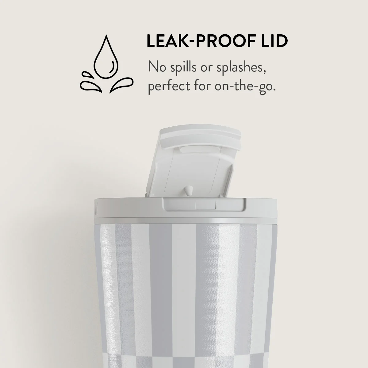 Off-Grid - Travel Mug - Image 11