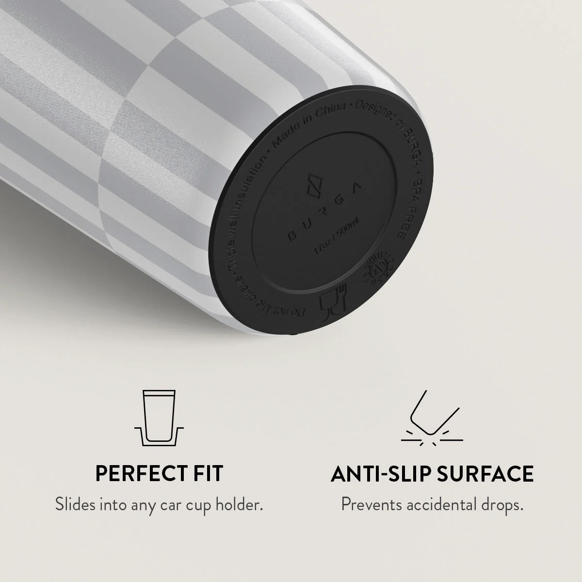 Off-Grid - Travel Mug - Image 12