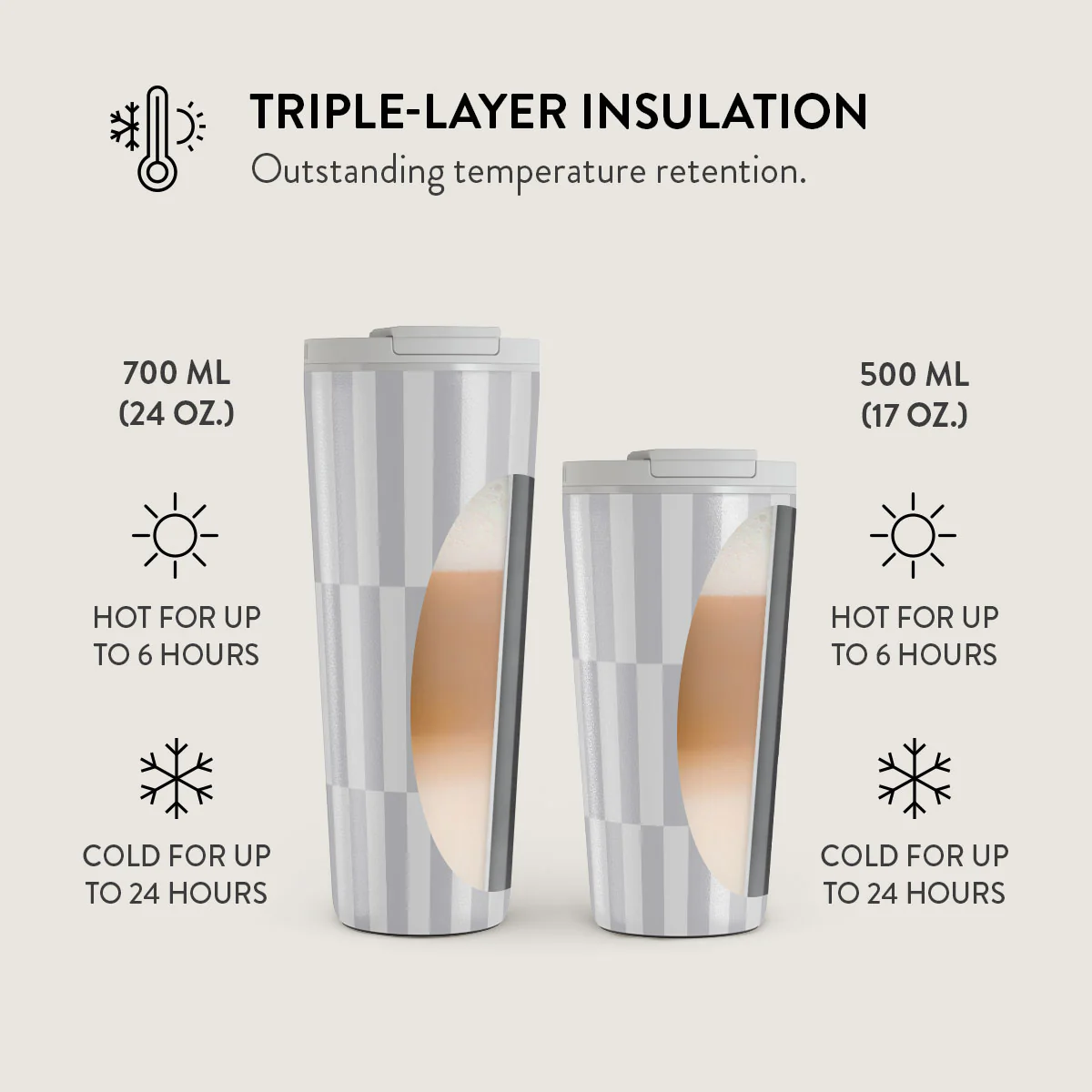 Off-Grid - Travel Mug - Image 13