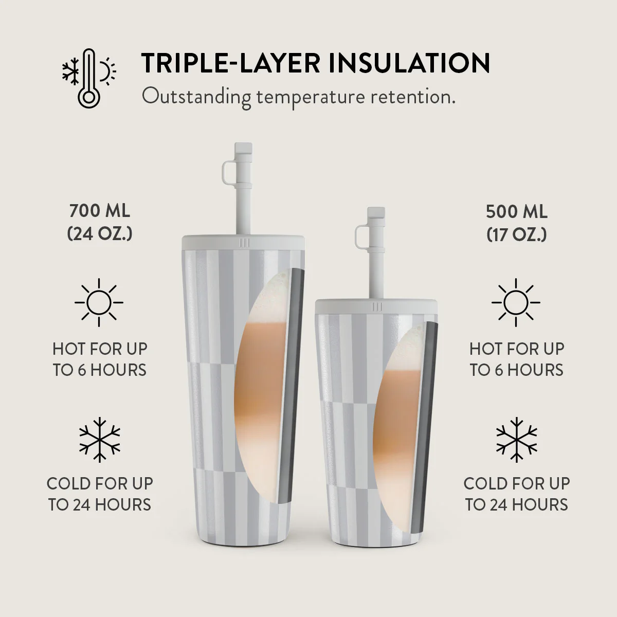 Off-Grid - Travel Mug - Image 14