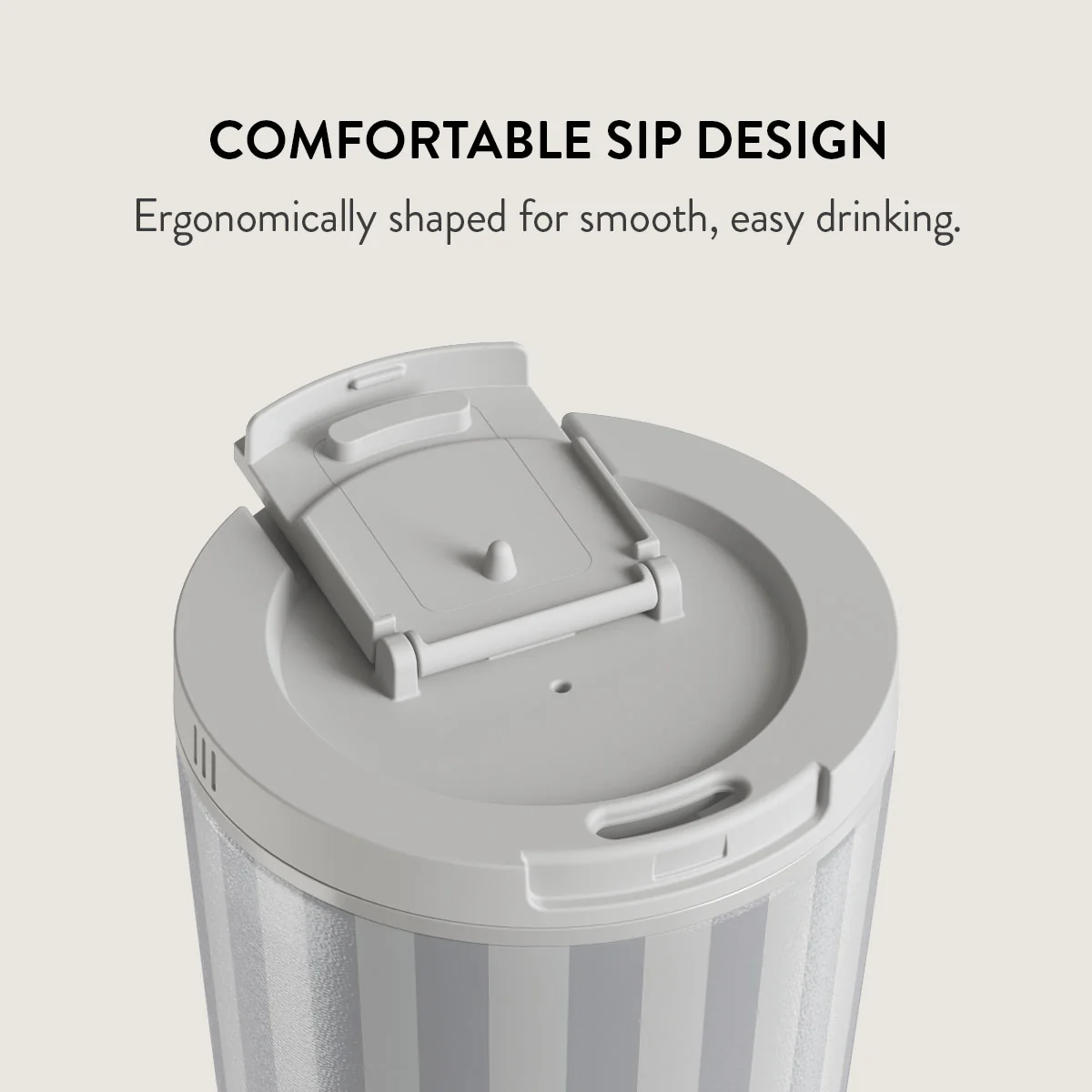 Off-Grid - Travel Mug - Image 15