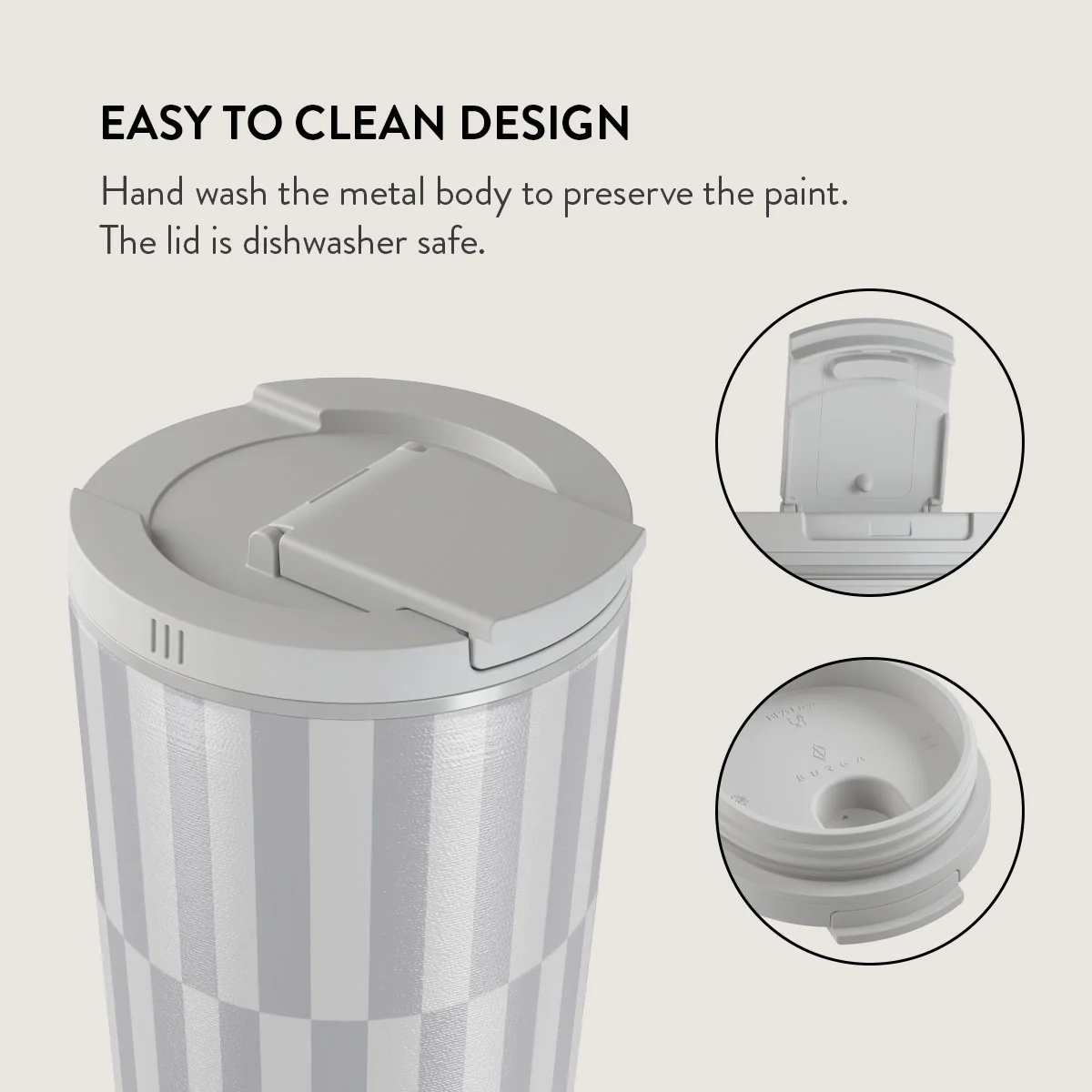 Off-Grid - Travel Mug - Image 16