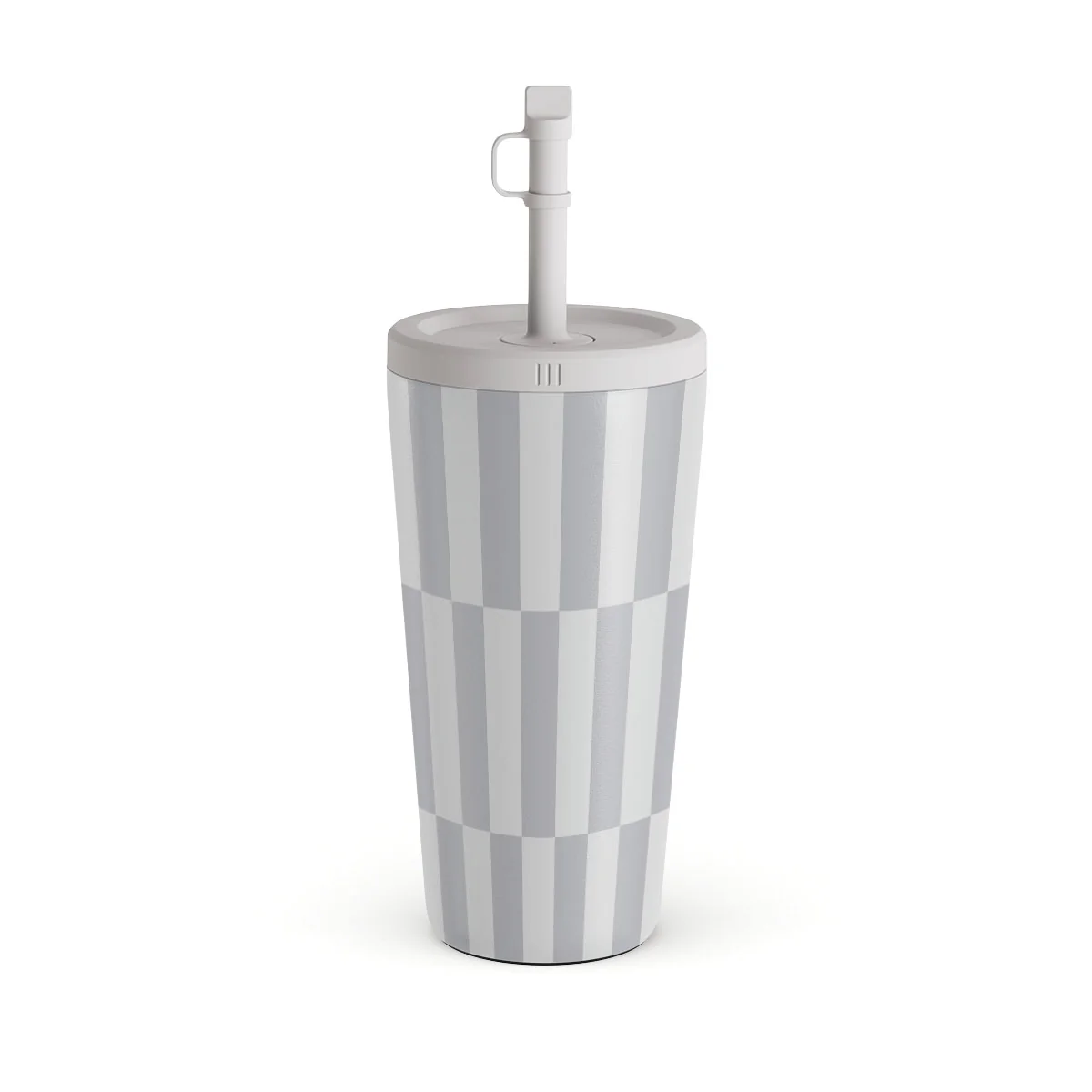 Off-Grid - Travel Mug - Image 2