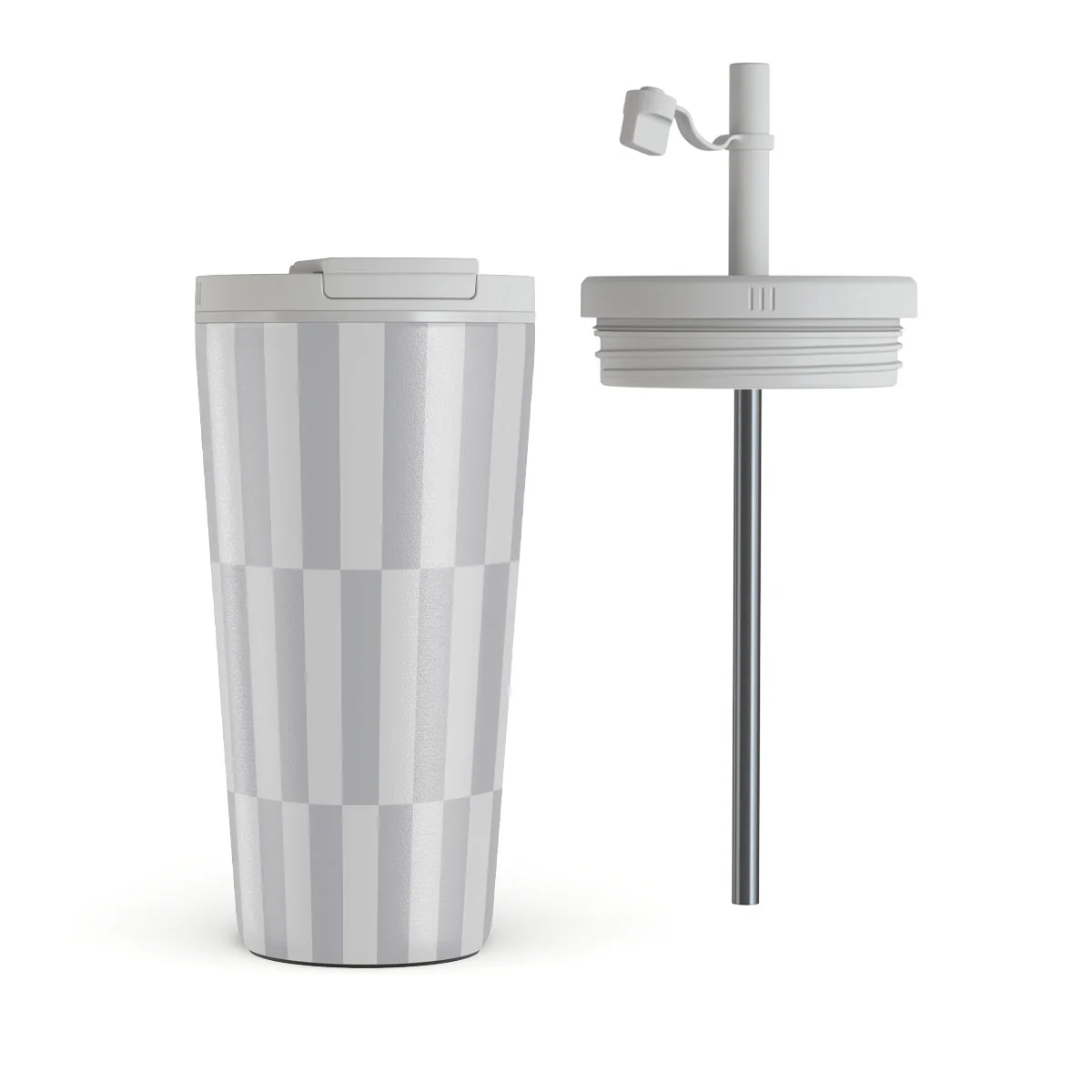 Off-Grid - Travel Mug - Image 3